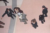 Enlarge photo 48