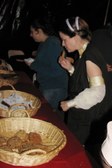 Enlarge photo 51