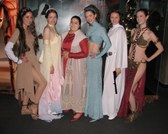 Enlarge photo 57