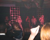 Enlarge photo 76