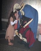Enlarge photo 82