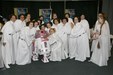 Enlarge photo 27