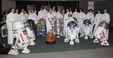 Enlarge photo 38