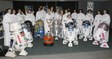 Enlarge photo 39