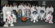 Enlarge photo 41