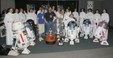 Enlarge photo 42