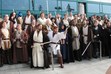 Enlarge photo 40