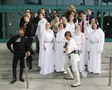 Enlarge photo 25