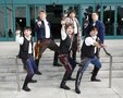 Enlarge photo 26