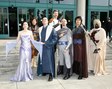 Enlarge photo 32