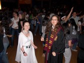 Enlarge photo 115