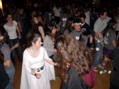 Enlarge photo 116