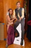 Enlarge photo 82