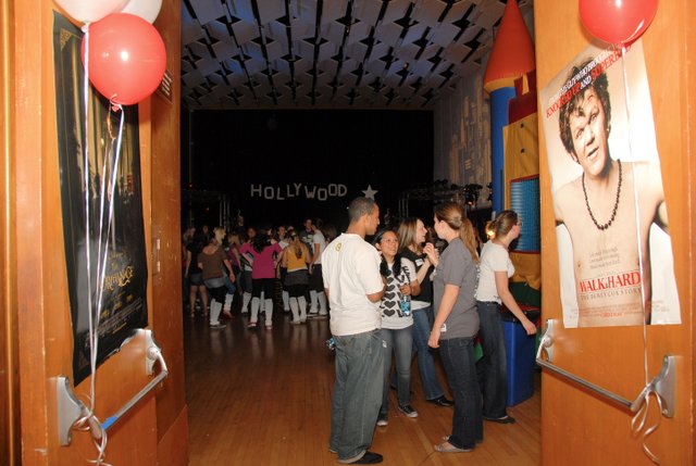 Return to Album