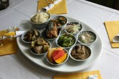 Lemon Grass Thai