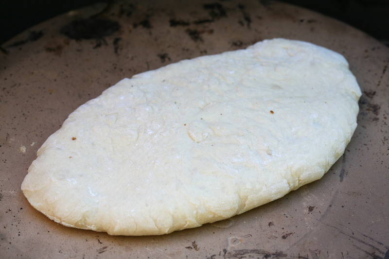 AA%20Naan%20cooking%20on%20the%20egg.jpg