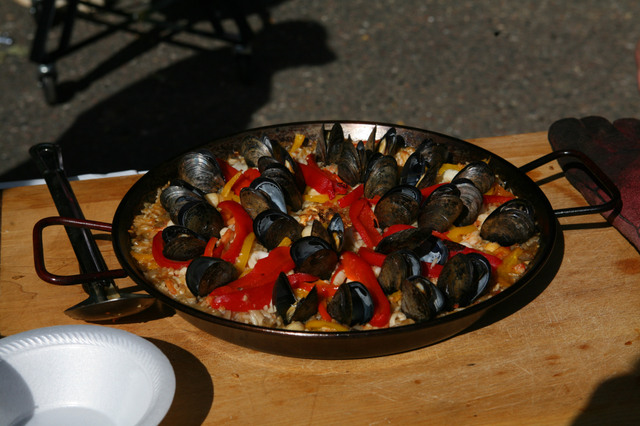 AA%20Paella%20on%20egg.jpg