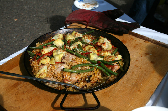 AA%20chicken%20paella.jpg