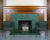 Shevlin Hall