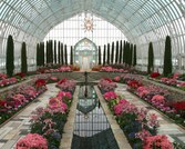 St Paul Conservatory