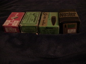 Enlarge photo 5