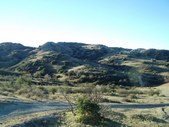 Enlarge photo 1