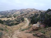 Enlarge photo 12