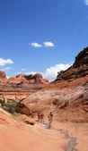 Enlarge photo 19