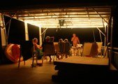 Enlarge photo 22