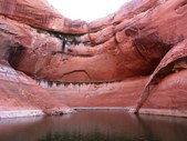 Enlarge photo 1