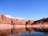Enlarge photo 33