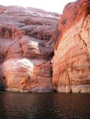 Enlarge photo 34