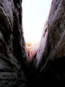 Enlarge photo 35