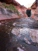 Enlarge photo 40