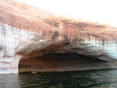 Enlarge photo 28
