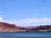 Enlarge photo 30