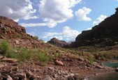 Enlarge photo 31