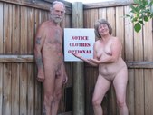 Skinny Tripper Nuvokaae