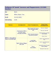 Enlarge HTML Document 52