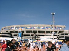 Super Bowl XXXVII