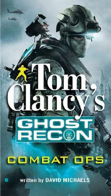 [Image: Ghost%20Recon2.jpg]