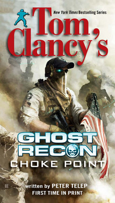 [Image: Ghost%20Recon3.jpg]