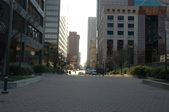 Louisville
