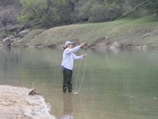 Enlarge photo 25