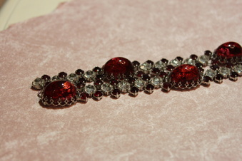 Belts TOD