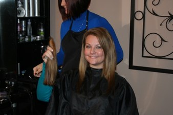 Locksoflove