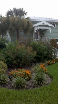 My House
