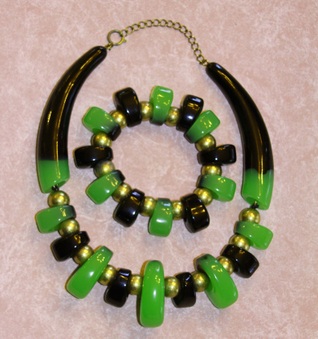 Summer 2011 Finds