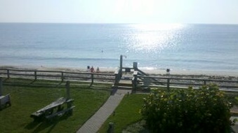 Enlarge photo 17