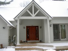3575 Dixboro Road